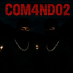 Canción 3